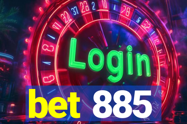 bet 885